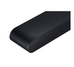 Barre de son Samsung HW-S66D 2024