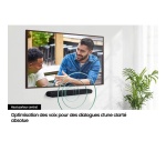 Barre de son Samsung HW-S66D 2024