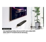 Barre de son Samsung HW-S66D 2024