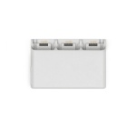 Accessoires pour drone Dji Neo Station de recharge batterie