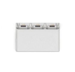 Accessoires pour drone Dji Neo Station de recharge batterie