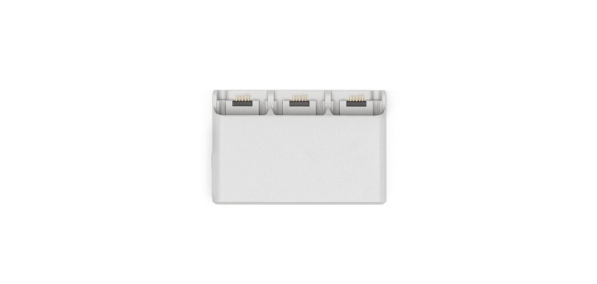 Accessoires pour drone Dji Neo Station de recharge batterie