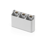 Accessoires pour drone Dji Neo Station de recharge batterie
