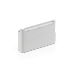 Accessoires pour drone Dji Neo Station de recharge batterie