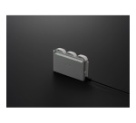 Accessoires pour drone Dji Neo Station de recharge batterie
