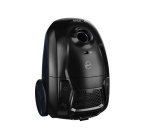 Aspirateur avec sac Hoover HE105 HOME Noir