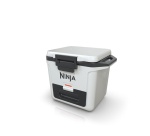 Glacière Ninja FrostVault 28L blanche FB131EUWH