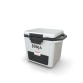 Glacière Ninja FrostVault 28L blanche FB131EUWH