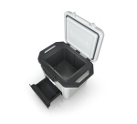 Glacière Ninja FrostVault 28L blanche FB131EUWH