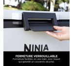Glacière Ninja FrostVault 28L blanche FB131EUWH