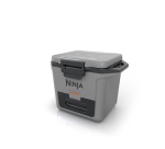 Glacière Ninja FrostVault 28L grise FB131EUGY