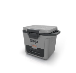 Glacière Ninja FrostVault 28L grise FB131EUGY
