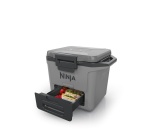Glacière Ninja FrostVault 28L grise FB131EUGY
