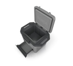 Glacière Ninja FrostVault 28L grise FB131EUGY
