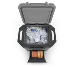 Glacière Ninja FrostVault 28L grise FB131EUGY