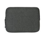Housse PC Portable Accsup MacBook pro et Air SLV PRO 13 " Gris anthracite