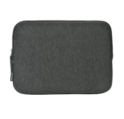 Housse PC Portable Accsup MacBook pro et Air SLV PRO 13 " Gris anthracite