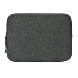 Housse PC Portable Accsup MacBook pro et Air SLV PRO 13 " Gris anthracite
