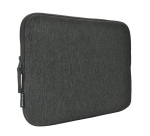 Housse PC Portable Accsup MacBook pro et Air SLV PRO 13 " Gris anthracite