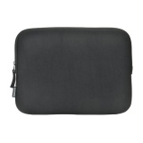 Housse PC Portable Accsup HOUSSE MACBOOK PRO & AIR 13'' SLV PRO 13 NOIR