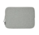 Housse PC Portable Accsup MACBOOK PRO ET AIR SLV PRO 13 " SLV PRO 13 GRIS