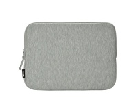 Housse PC Portable Accsup MACBOOK PRO ET AIR SLV PRO 13 " SLV PRO 13 GRIS