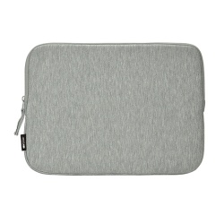 Housse PC Portable Accsup MACBOOK PRO ET AIR SLV PRO 13 " SLV PRO 13 GRIS