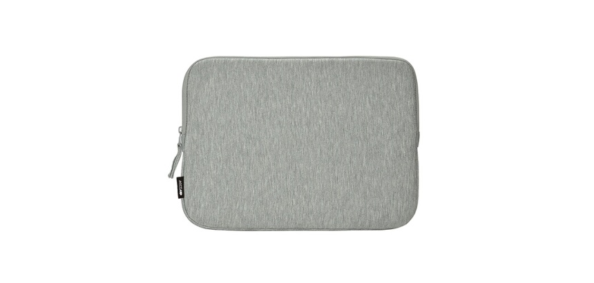 Housse PC Portable Accsup MACBOOK PRO ET AIR SLV PRO 13 " SLV PRO 13 GRIS