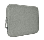 Housse PC Portable Accsup MACBOOK PRO ET AIR SLV PRO 13 " SLV PRO 13 GRIS