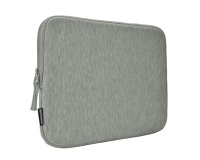 Housse PC Portable Accsup MACBOOK PRO ET AIR SLV PRO 13 " SLV PRO 13 GRIS
