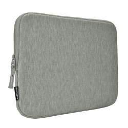 Housse PC Portable Accsup MACBOOK PRO ET AIR SLV PRO 13 " SLV PRO 13 GRIS