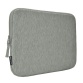 Housse PC Portable Accsup MACBOOK PRO ET AIR SLV PRO 13 " SLV PRO 13 GRIS