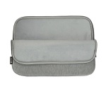 Housse PC Portable Accsup MACBOOK PRO ET AIR SLV PRO 13 " SLV PRO 13 GRIS