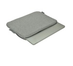 Housse PC Portable Accsup MACBOOK PRO ET AIR SLV PRO 13 " SLV PRO 13 GRIS