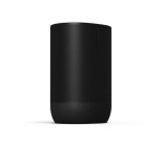 Enceinte sans fil Sonos Move 2 Noir