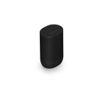 Enceinte sans fil Sonos Move 2 Noir