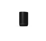 Enceinte sans fil Sonos Move 2 Noir