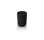 Enceinte sans fil Sonos Move 2 Noir