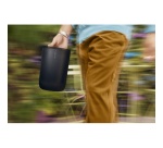 Enceinte sans fil Sonos Move 2 Noir