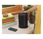 Enceinte sans fil Sonos Move 2 Noir