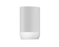 Enceinte sans fil Sonos Move 2 Blanc