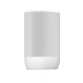 Enceinte sans fil Sonos Move 2 Blanc
