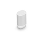 Enceinte sans fil Sonos Move 2 Blanc