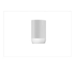 Enceinte sans fil Sonos Move 2 Blanc