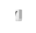 Enceinte sans fil Sonos Move 2 Blanc