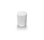 Enceinte sans fil Sonos Move 2 Blanc