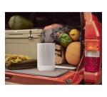 Enceinte sans fil Sonos Move 2 Blanc