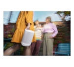 Enceinte sans fil Sonos Move 2 Blanc