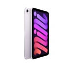 iPad Apple Mini 8,3" 512 Go Mauve Wifi 7 ème génération 2024