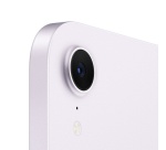 iPad Apple Mini 8,3" 512 Go Mauve Wifi 7 ème génération 2024